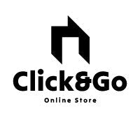 Click&Go